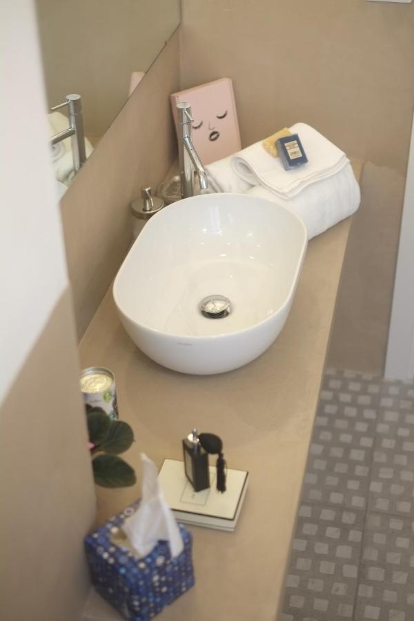 Apartmán Casa Miranda La Spezia Exteriér fotografie